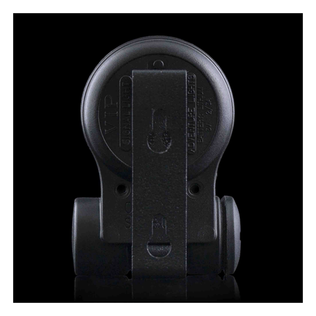 Lampe Vipir MOCKINGBIRD® Adventure Lights