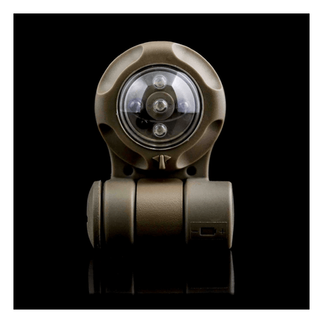 Lampe Vipir MOCKINGBIRD® Adventure Lights