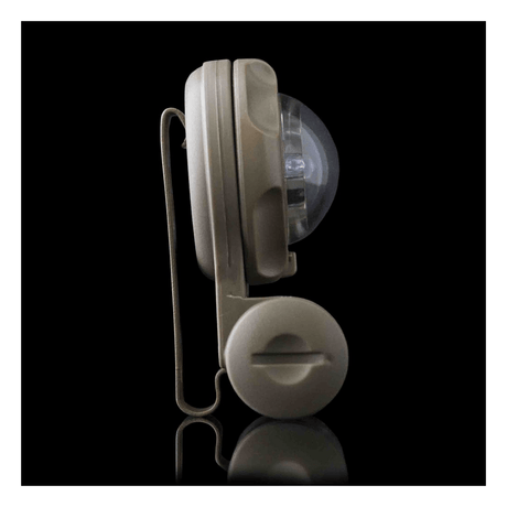 Lampe Vipir MOCKINGBIRD® Adventure Lights