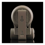 Lampe Vipir Quantum FX Adventure Lights