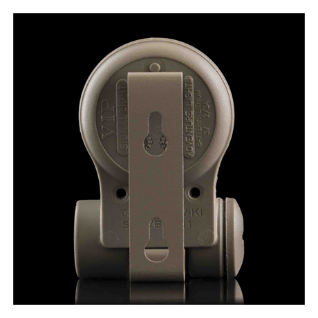 Lampe Vipir Quantum FX Adventure Lights