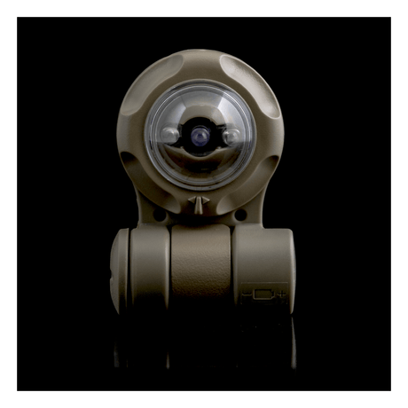 Lampe Vipir YUMA Adventure Lights