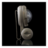 Lampe Vipir YUMA Adventure Lights