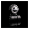 Lampe Vipir YUMA Adventure Lights