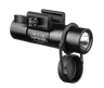 Lampe tactique pour arme avec Picatinny intégré FAB Defense PR-3 G2