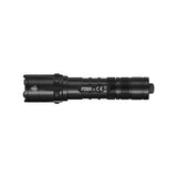 Lampe torche Nitecore Precise 20UV V2 1100 lm