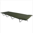Lit picot Mil-Tec CAMP
