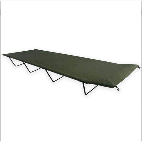 Lit picot Mil-Tec CAMP