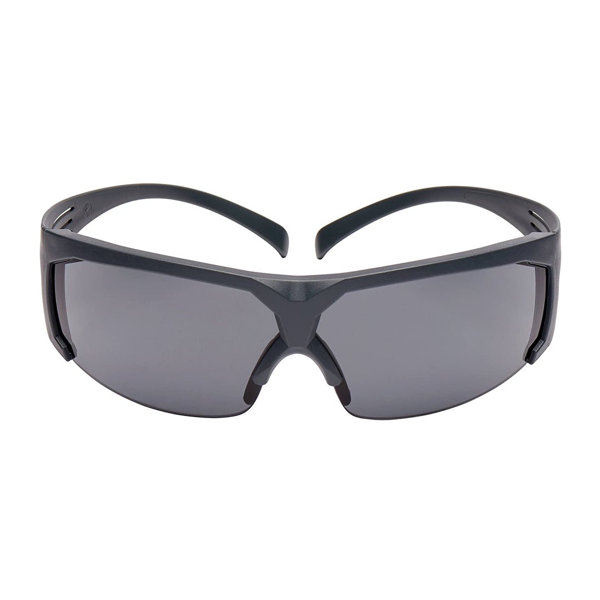 Lunettes 3M SecureFit Série 600