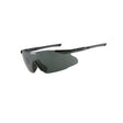 Lunettes ESS ICE 1 Eye Pro
