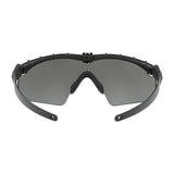 Lunettes Oakley SI Ballistic M Frame 3.0
