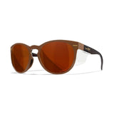Lunettes Wiley X