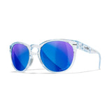 Lunettes Wiley X
