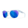 Lunettes Wiley X