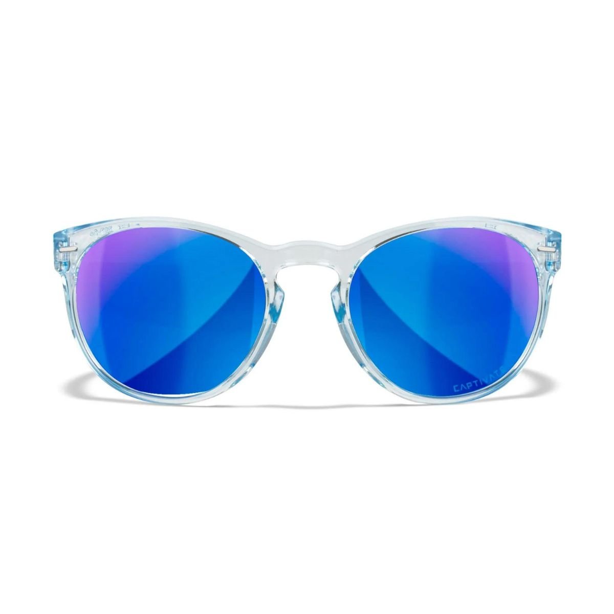 Lunettes Wiley X