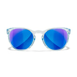 Lunettes Wiley X