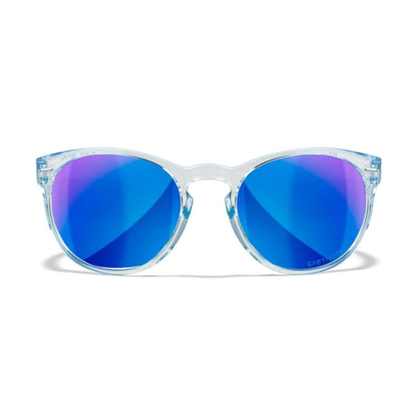 Lunettes Wiley X