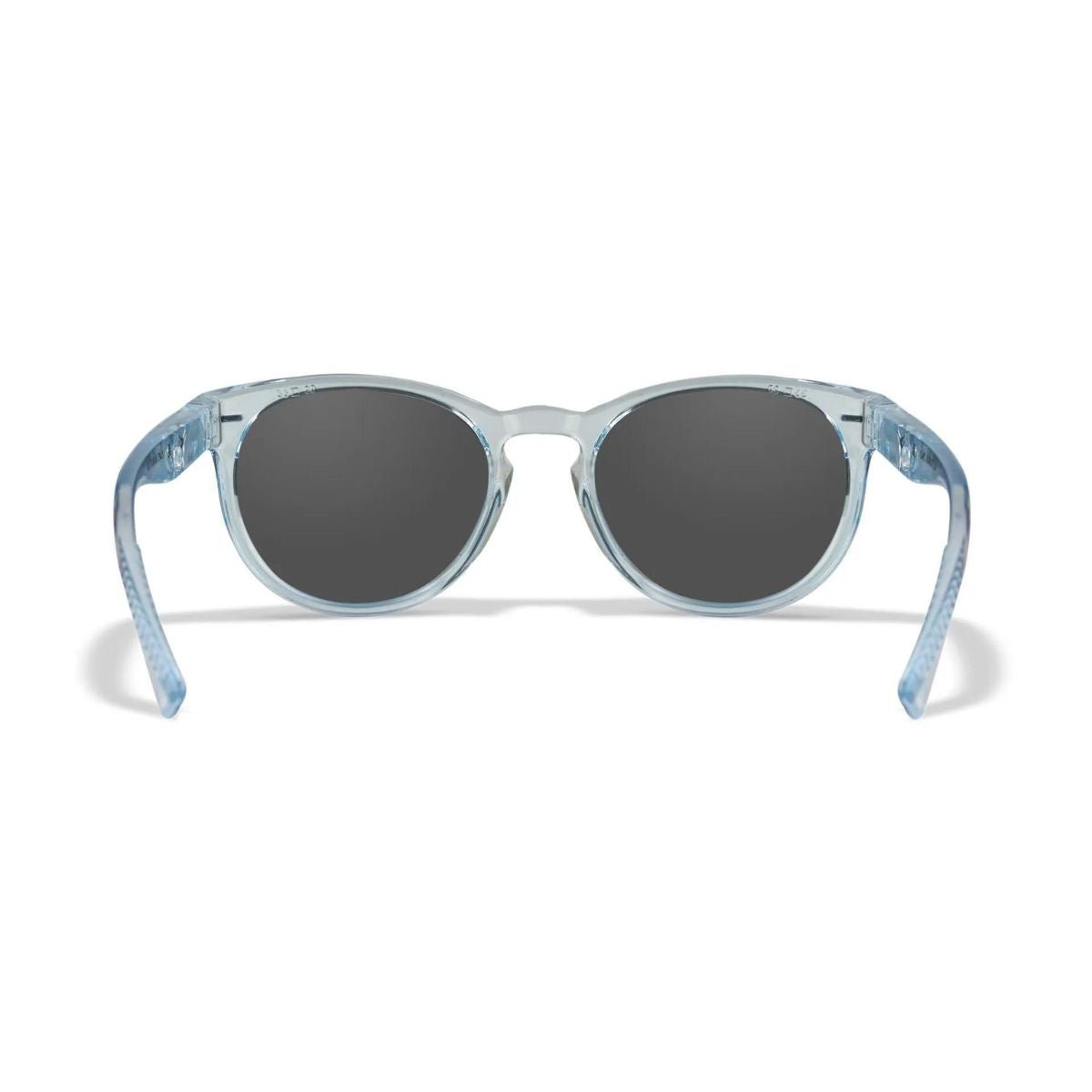 Lunettes Wiley X