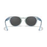 Lunettes Wiley X