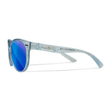 Lunettes Wiley X