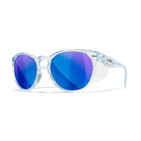 Lunettes Wiley X
