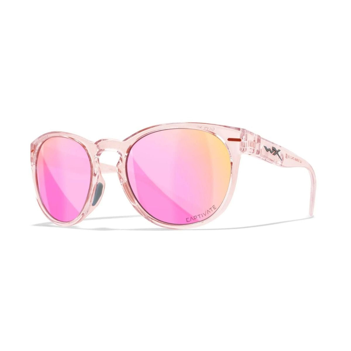 Lunettes Wiley X