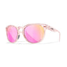 Lunettes Wiley X