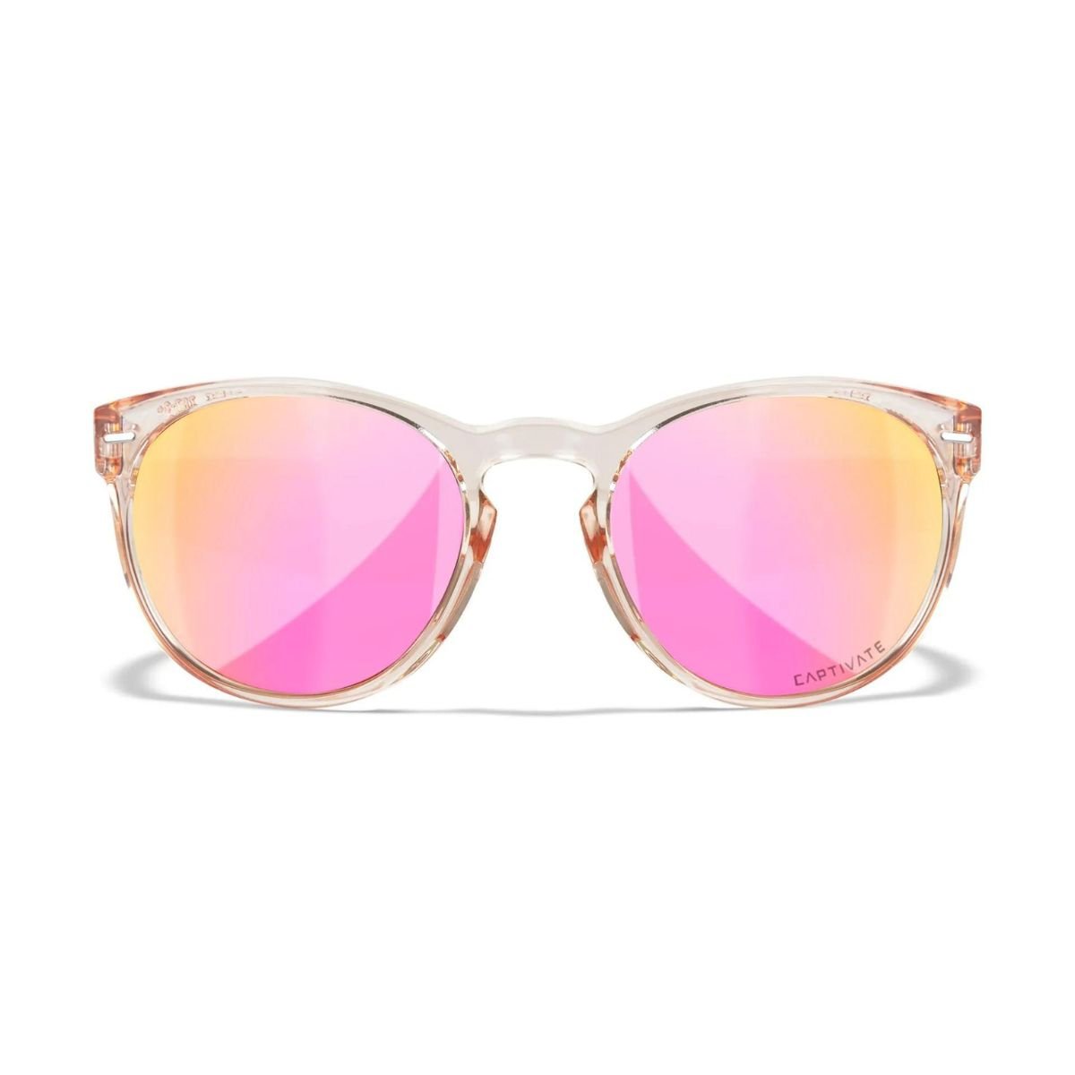 Lunettes Wiley X
