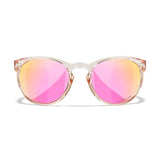 Lunettes Wiley X