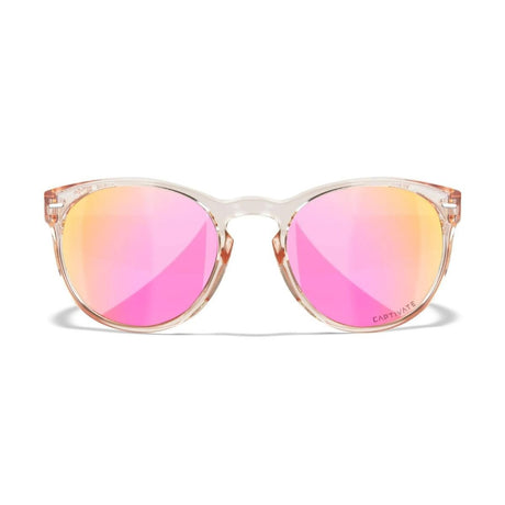 Lunettes Wiley X