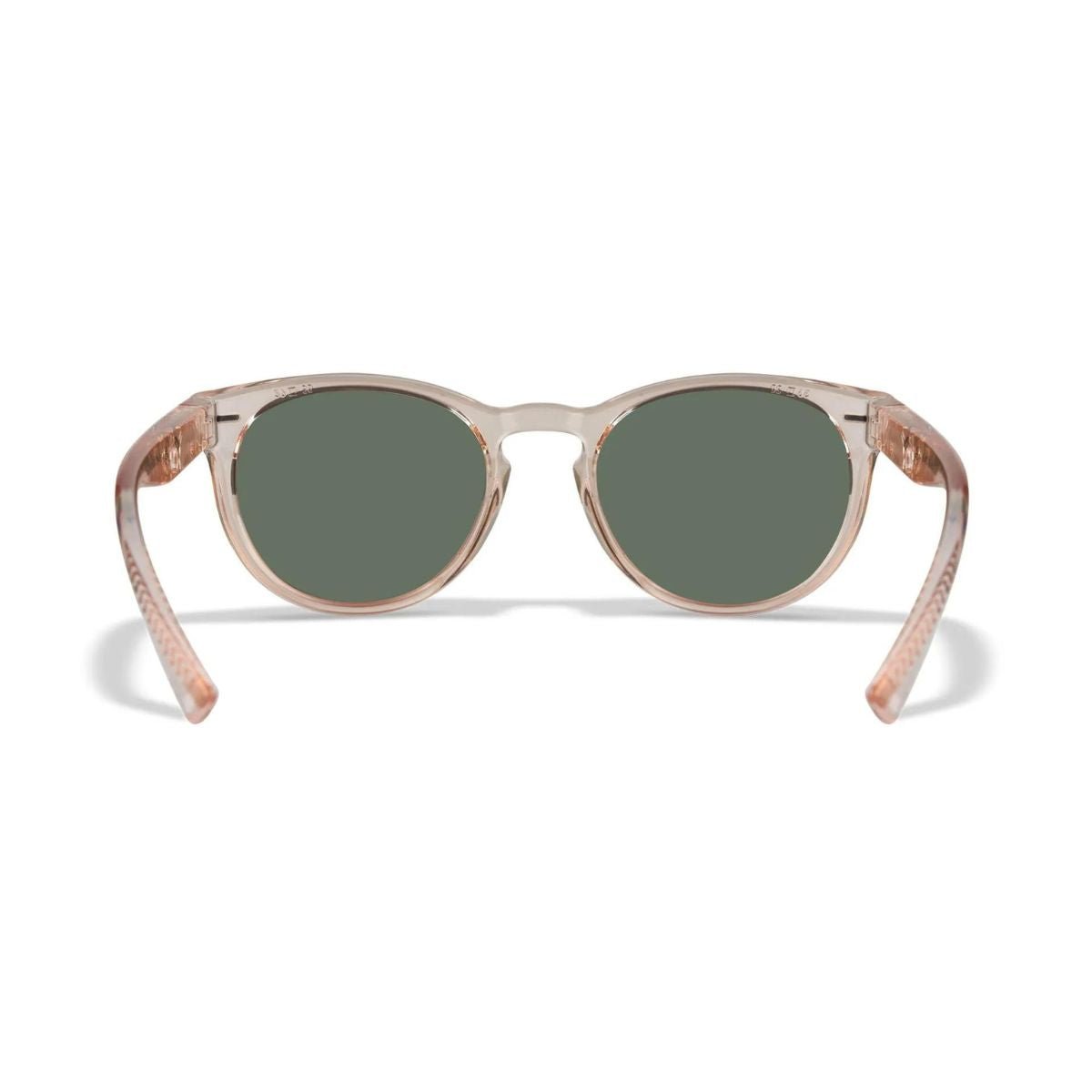 Lunettes Wiley X