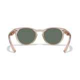 Lunettes Wiley X