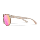 Lunettes Wiley X