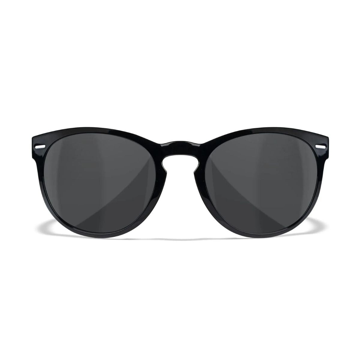 Lunettes Wiley X