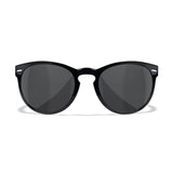 Lunettes Wiley X