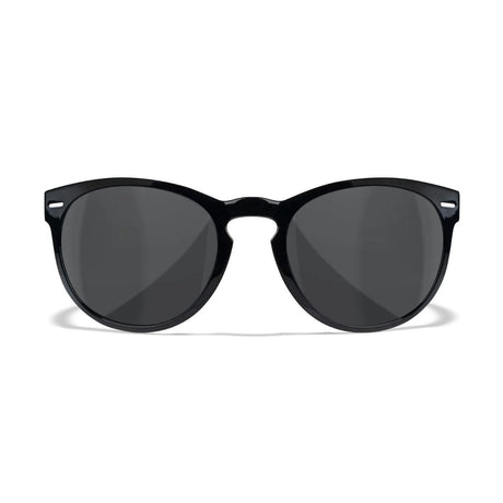 Lunettes Wiley X