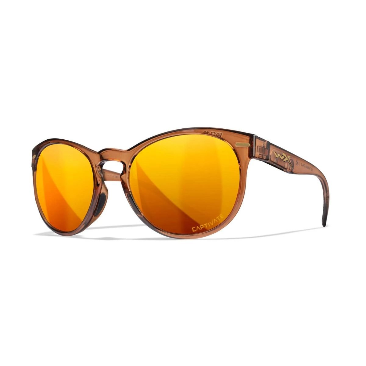 Lunettes Wiley X