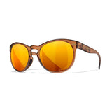 Lunettes Wiley X