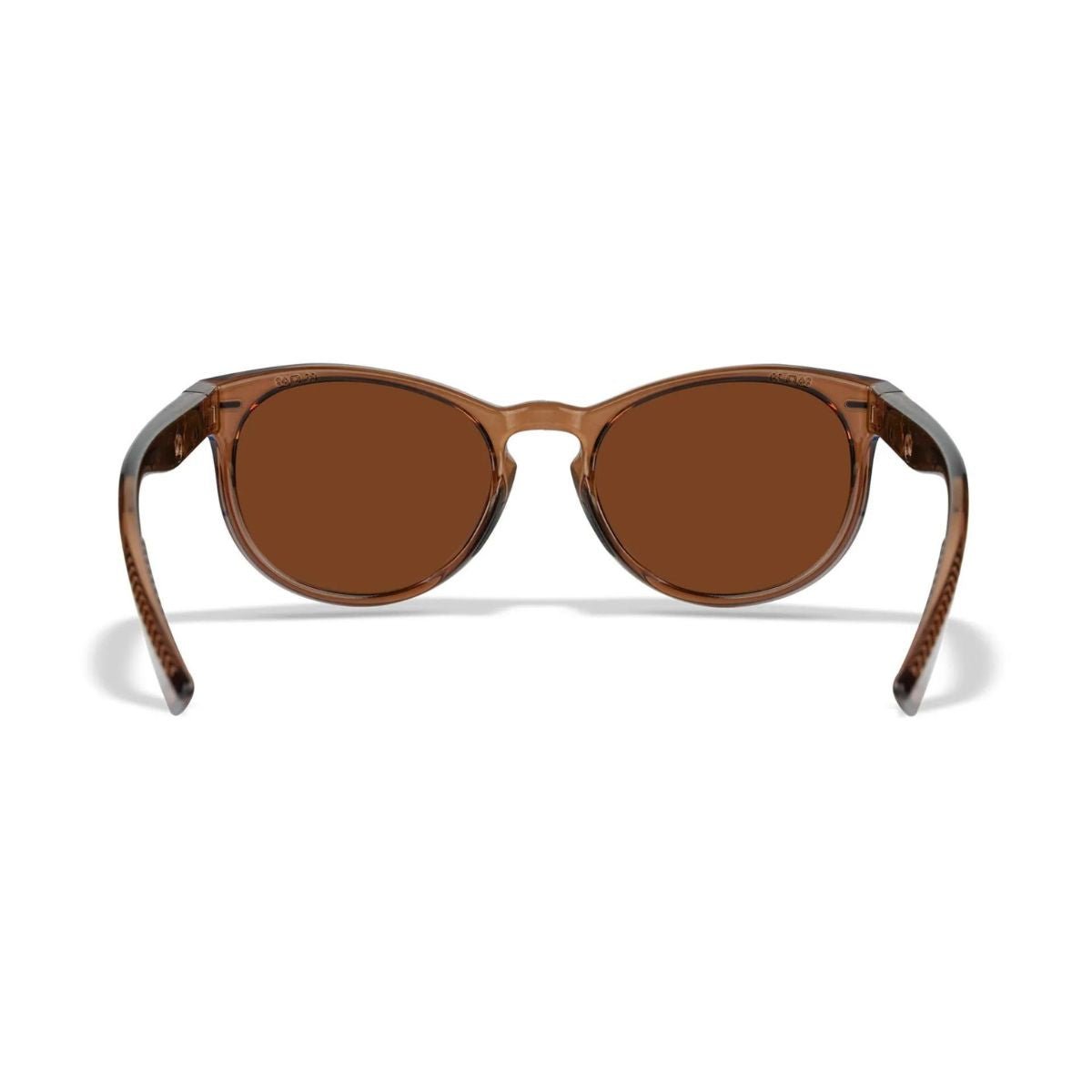 Lunettes Wiley X