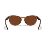 Lunettes Wiley X