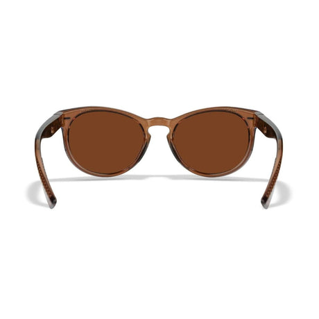 Lunettes Wiley X
