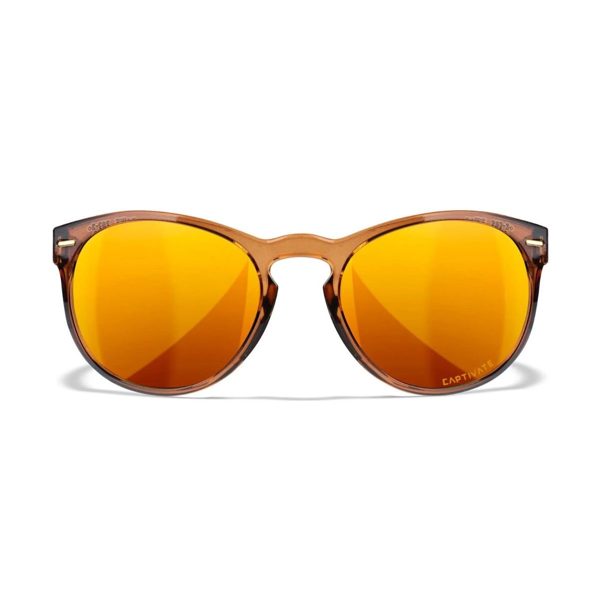 Lunettes Wiley X