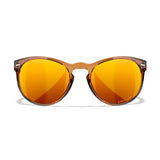 Lunettes Wiley X