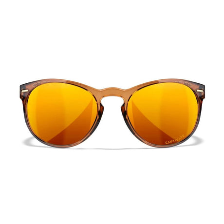 Lunettes Wiley X