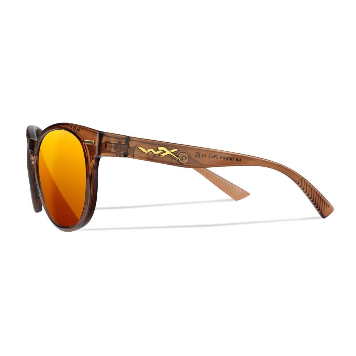 Lunettes Wiley X