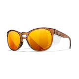 Lunettes Wiley X