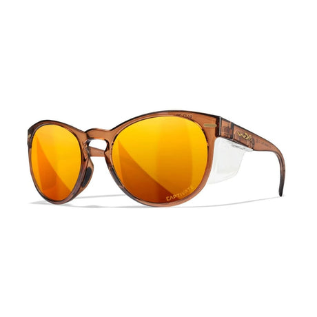Lunettes Wiley X