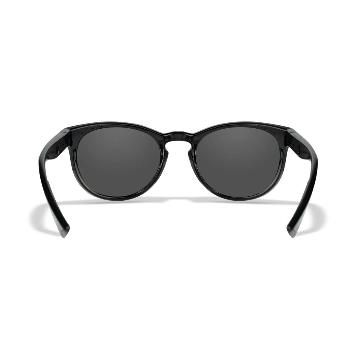 Lunettes Wiley X