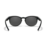 Lunettes Wiley X