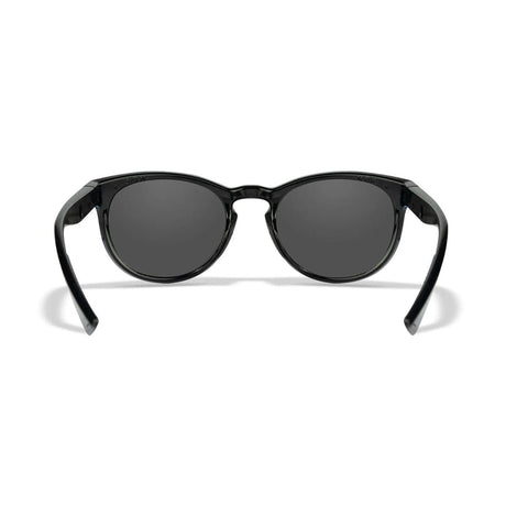 Lunettes Wiley X
